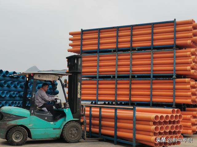 波纹软管生产厂家,钢波纹管是怎样连接的