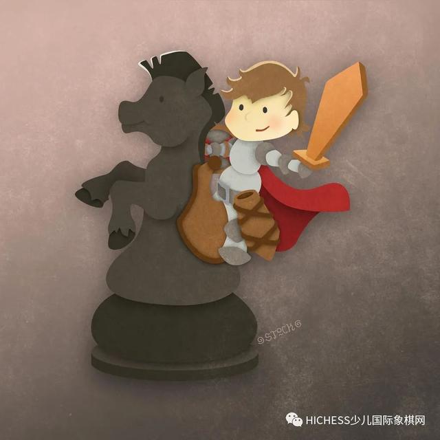 国际象棋棋盘图片,中国象棋棋盘图