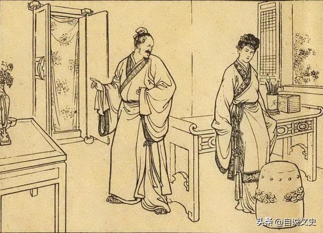 鬼故事大全_睡前故事,鬼故事大全_睡前故事哄女朋友