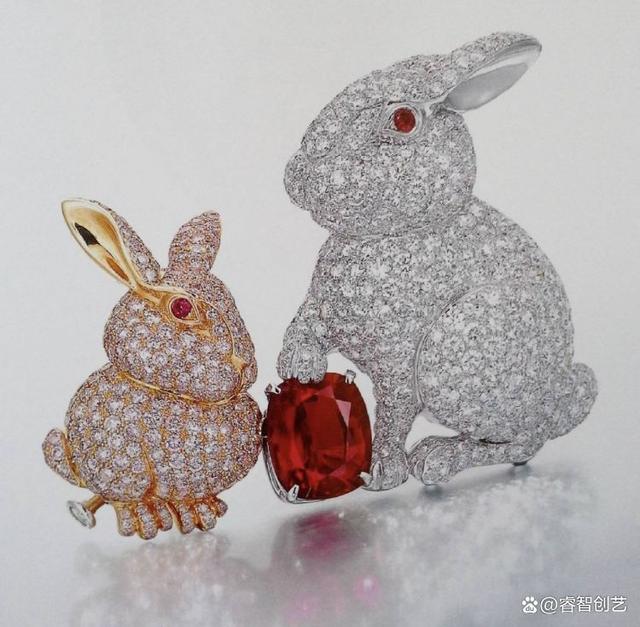 胸针品牌排行榜前十名,男士胸针品牌_奢侈品