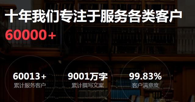 朋友圈推广一天30元,文案写手平台