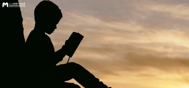 产品经理是做什么,产品经理是做什么,需要什么专业背景