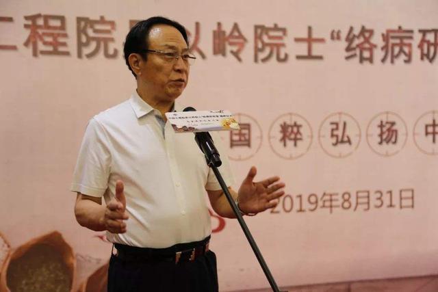 河北首富前十名排行榜,河北富豪榜前100名