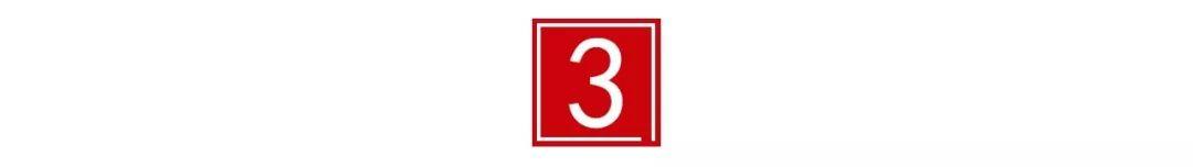 点外卖哪个平台好而且便宜,点外卖哪个平台好而且便宜知乎