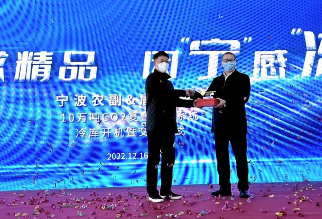 冻库回收电话,专业回收冷库电话