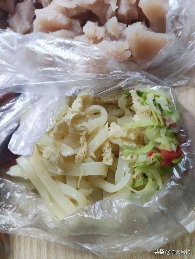 西北杂粮筐凉皮大王加盟费多少,西北杂粮筐是哪家公司的品牌