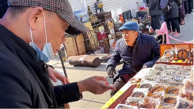 天津中老年服装的商场,天津中老年服装的商场有哪些