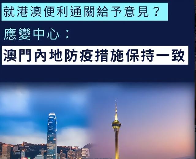 做第一个吃螃蟹的人是什么意思,做第一个吃螃蟹的人是啥意思