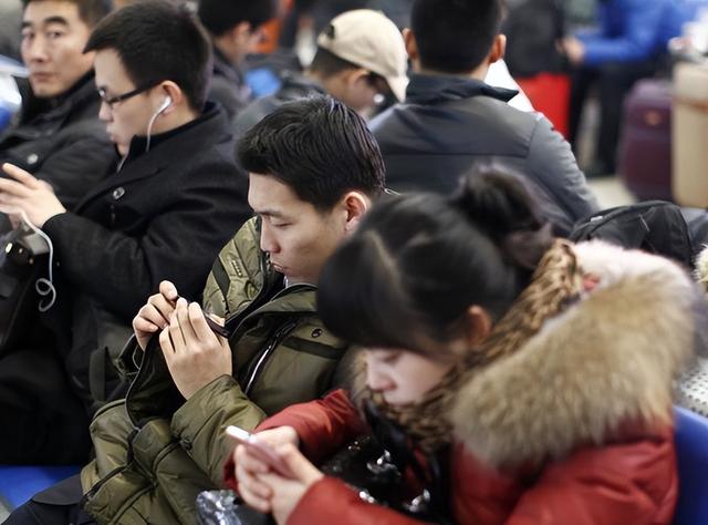 色情片真的没有你想象得那么好看，它的危害远比你认为的要厉害