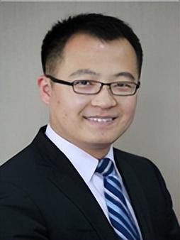 撬装式加油站,撬装式加油站手续有哪些