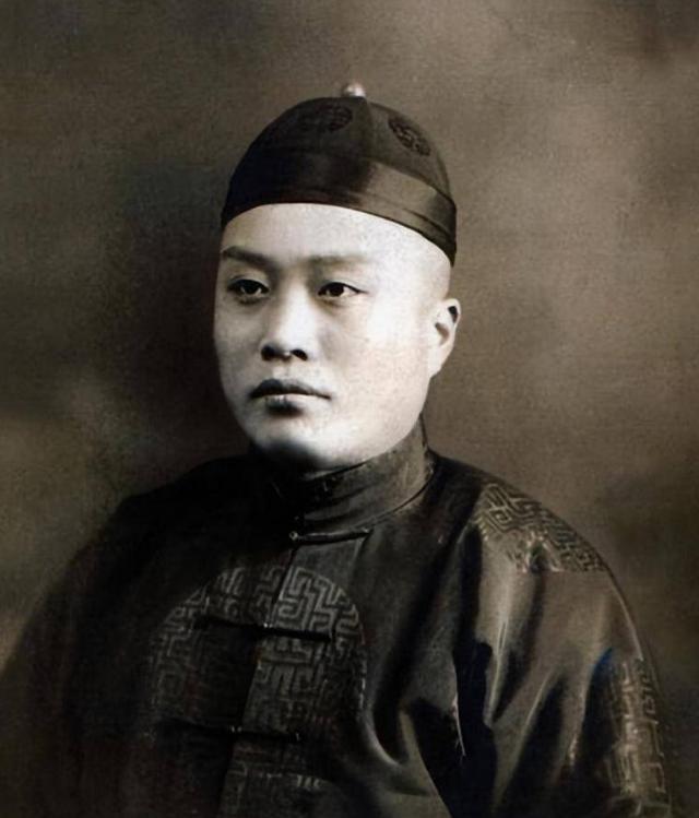 状元榜眼探花必有一水,状元榜眼必有一水,自古探花出超巨