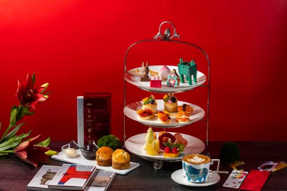 北京蛋糕店网上订购,北京生日蛋糕店前十名