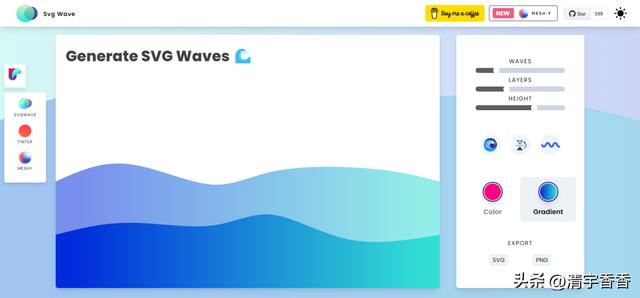 风景视频素材免费下载,风景视频素材免费下载无水印