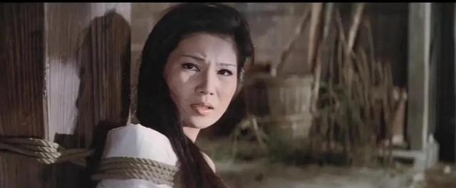 欧日韩女装什么品牌好,日韩欧美饰品