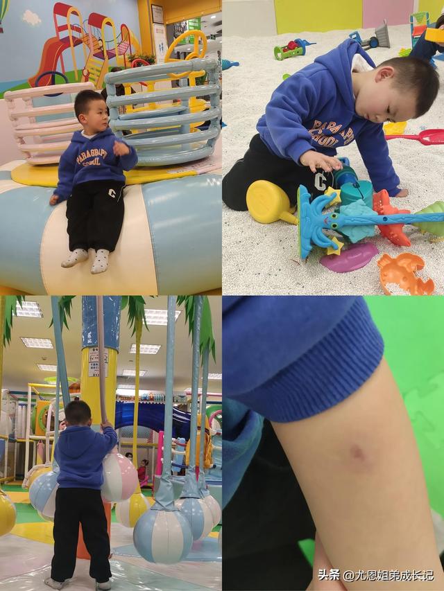 英语品牌创始人ceo恩恩姥姥有儿子吗,恩恩英文