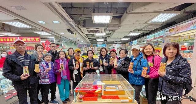 全国最新产品代理平台有哪些,全国最新产品代理平台有哪些公司