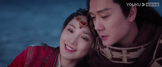 宫锁沉香剧情介绍全集,宫锁沉香完整剧情