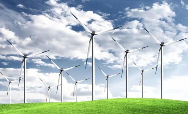 风力发电就是扯淡,风力发电是好是坏