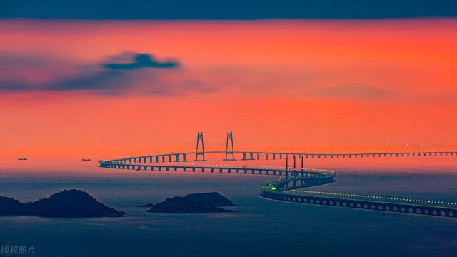 陕西师范大学出版社联系电话,陕西师范大学出版集团