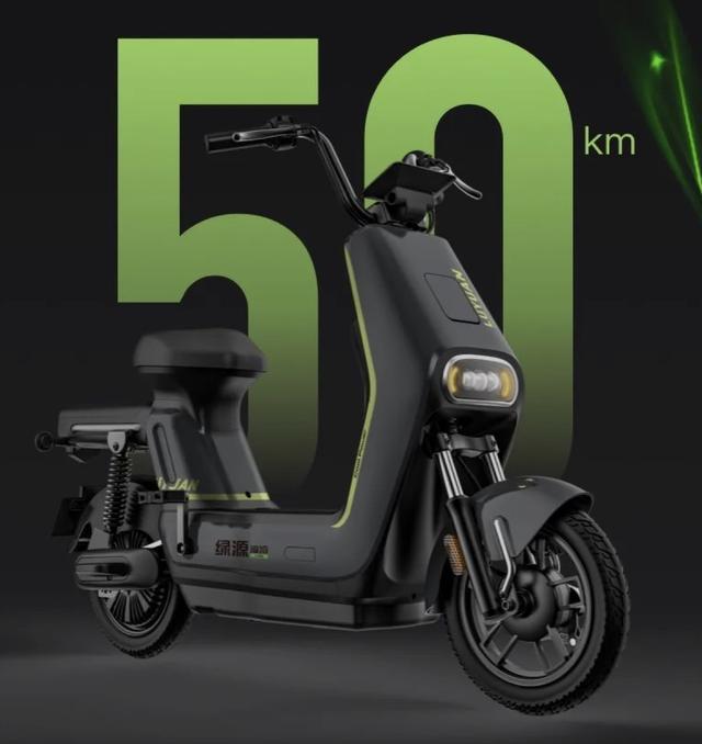 新蕾电动车价格及图片2021新款能跑,,120公里,新蕾电动车价格及图片2019