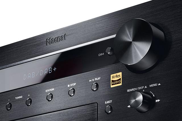 汽车功放音响全套接线图,汽车功放音响全套接线图解