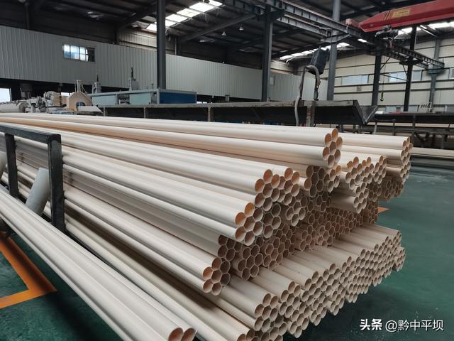 波纹软管生产厂家,钢波纹管是怎样连接的