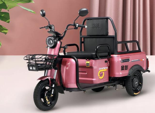 月份是什么季节,2023年6月份是什么季节"