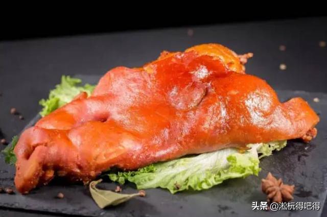 热德卤加盟有市场吗,热德卤加盟电话