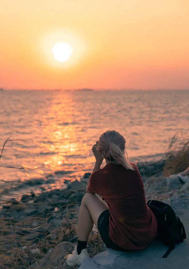 情侣真心话100个问题刺激,情侣真心话100个问题刺激污