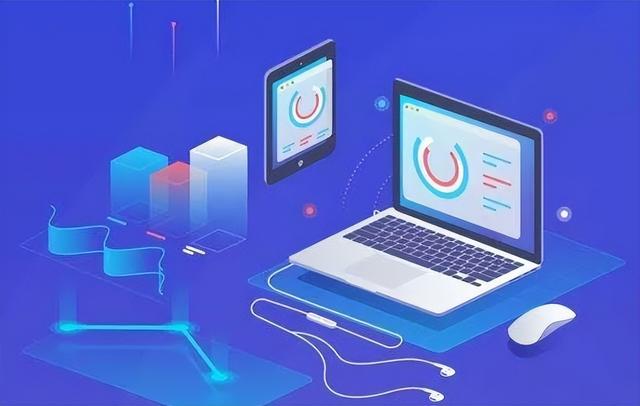 亚马逊全球开店官网注册,亚马逊全球开店官网注册流程