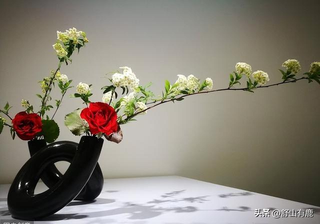 引起真宫缩最快的方法,胎儿迟迟不发动的原因