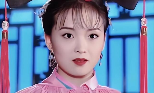 天懿美容美发连锁店,天懿美容美发连锁店_天河区