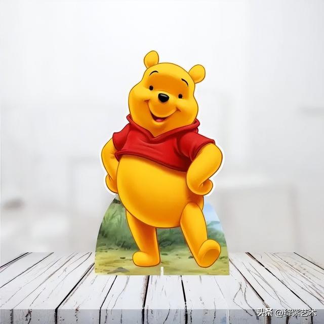 维贝尼早教,维贝尼早教郑州