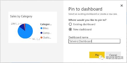 dashboard什么意思,view_dashboard什么意思