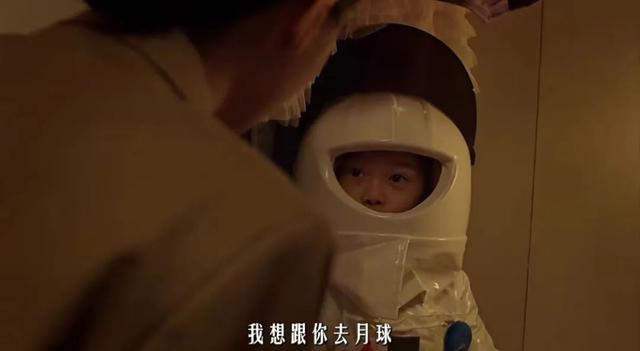 播放量多少才有收益,快手播放量多少才有收益