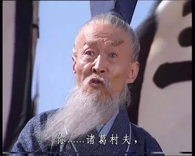 惟吾德馨的馨字是什么意思词类活用,惟吾德馨的馨字是什么用法