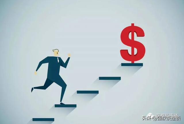 汉庭酒店加盟总投资需要多少钱,维也纳酒店加盟费及加盟条件