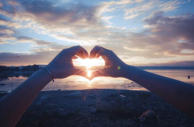 水滴筹平台收取多少手续费70%,水滴筹平台收取多少手续费700