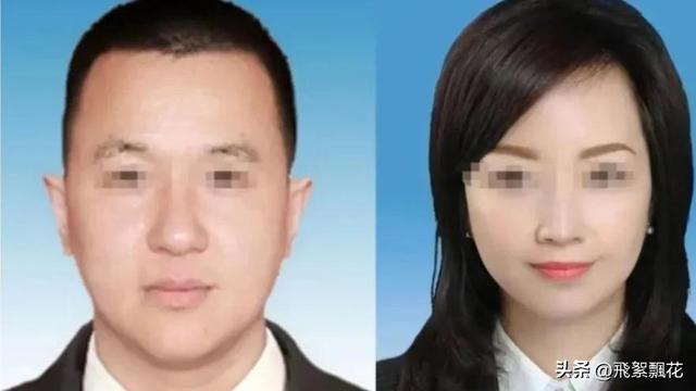 成都黑帽门资源没了,精品分享成都黑帽门链接