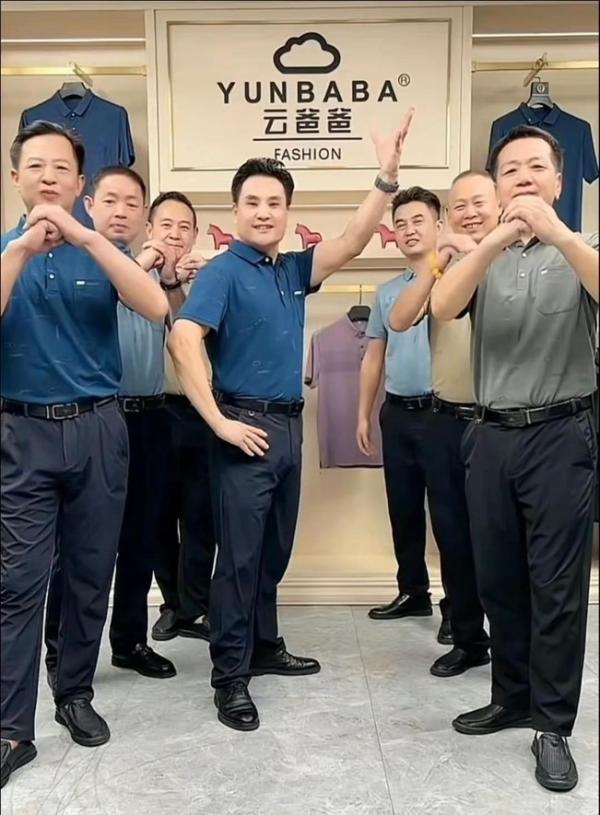 020双十二满减活动时间,今年双十二满减"