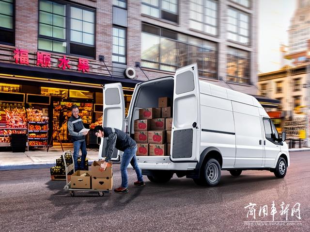 货拉拉车型价格一览表,小型搬家叫什么车便宜