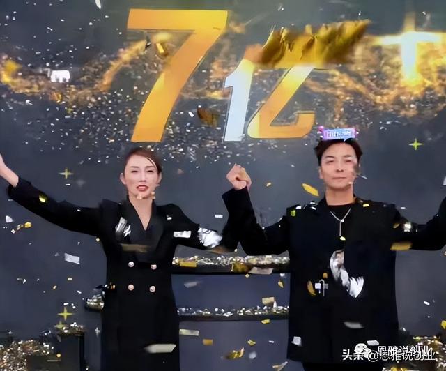 广东夫妇直播间买东西是不是正品_乳胶枕,广东夫妇直播间买东西是不是正品_乳胶枕是真的