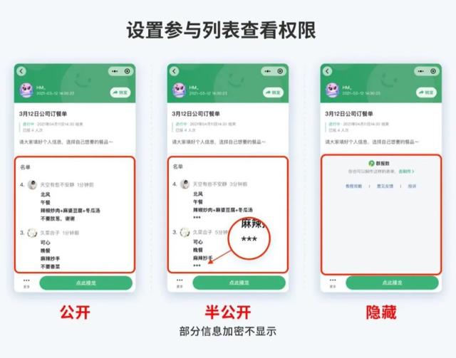 教师主要工作业绩怎么填写，小学数学教师主要工作业绩怎么填写