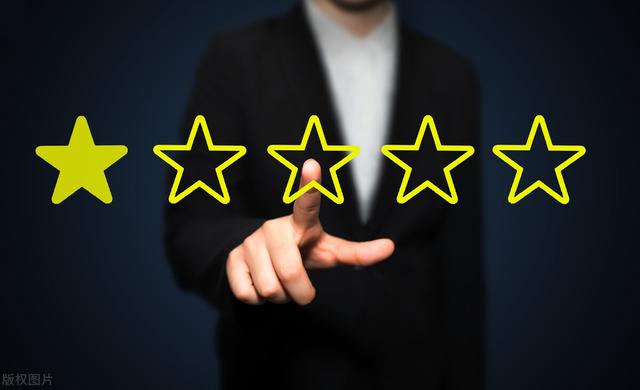 外卖评价50字,外卖评价50字通用