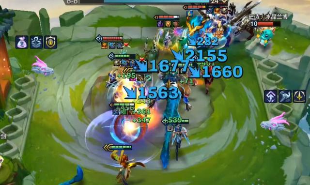 老八吃的屎的原版视频,老八吃屎了的视频