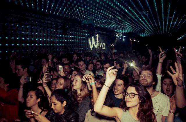 健康卡是什么卡,健康卡怎么办理