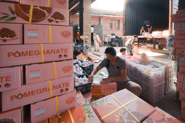 快递有哪些快递公司名称和地址,快递都有哪些公司名称