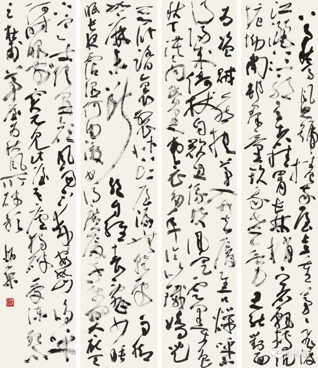 一曲书斋排行榜网页搜索,肉丁网