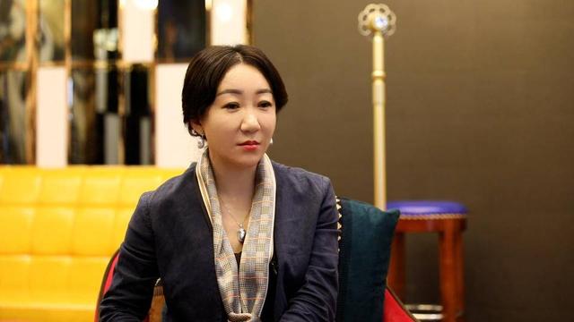 做酒吧营销新人没客源怎么做,没客源怎么做夜场营销