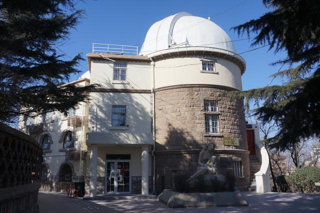 山东政坛要大地震了2021幸福补课,山东政坛要大地震了2022